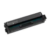 24B7502 Lexmark tóner negro compatible