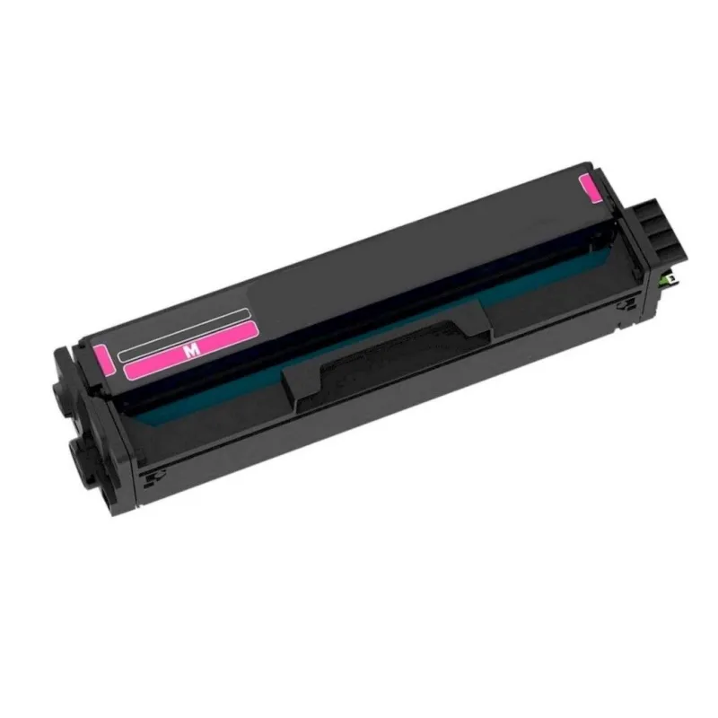 24B7500 Lexmark tóner magenta compatible