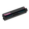 24B7500 Lexmark tóner magenta compatible