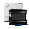 Brother DR2400 Tambor laser compatible