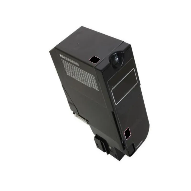 24B6519 Lexmark tóner compatible (Lexmark C4150)