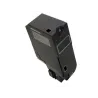 24B6519 Lexmark tóner compatible (Lexmark C4150)