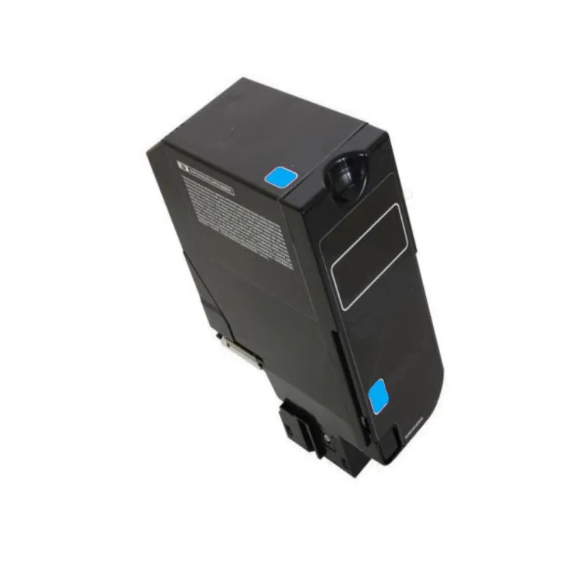 24B6516 Lexmark tóner cian compatible (Lexmark C4150)