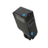 24B6516 Lexmark tóner cian compatible (Lexmark C4150)