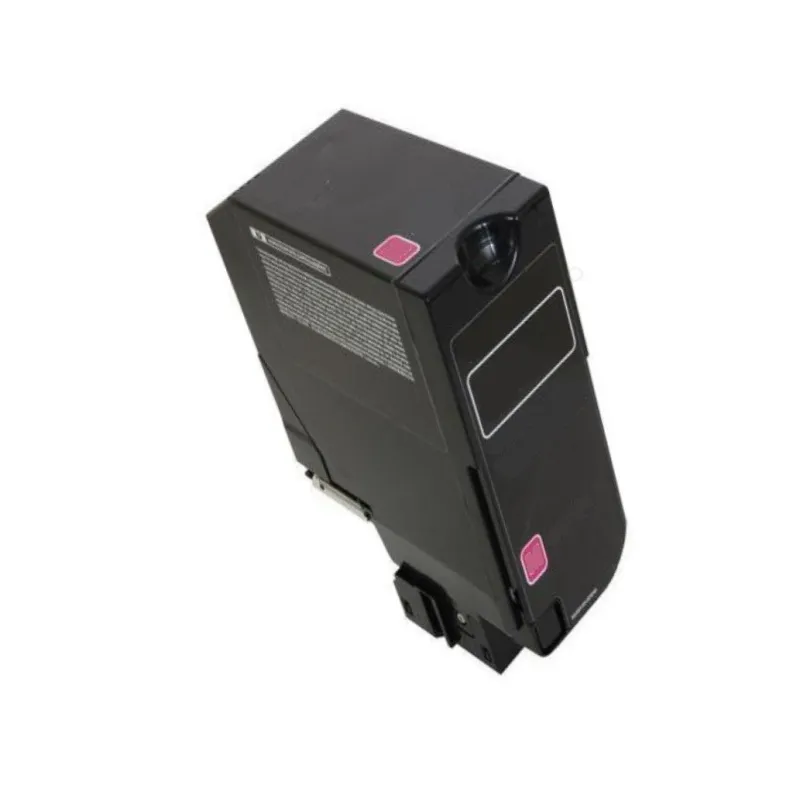 24B6517 Lexmark tóner magenta compatible (Lexmark C4150)