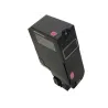 24B6517 Lexmark tóner magenta compatible (Lexmark C4150)