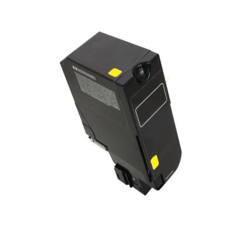 24B6518 Lexmark tóner amarillo compatible (Lexmark C4150)
