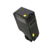 24B6518 Lexmark tóner amarillo compatible (Lexmark C4150)