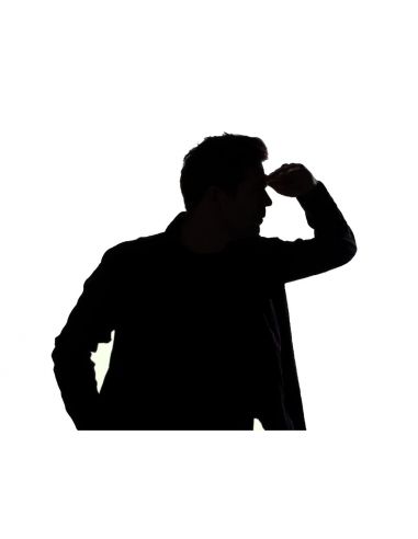 73D0W00 Lexmark bote residual compatible (Lexmark CX942, CX943, CX944, XC9445, XC9455, XC9465)