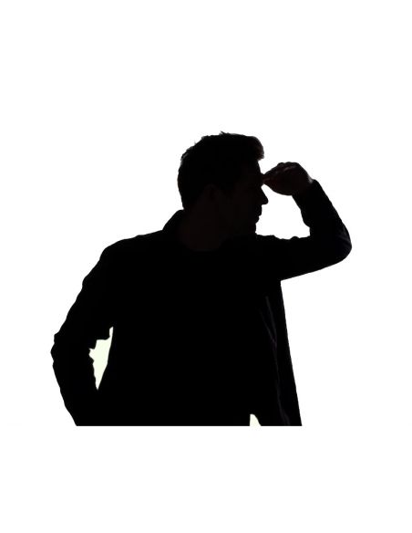 73D0W00 Lexmark bote residual compatible (Lexmark CX942, CX943, CX944, XC9445, XC9455, XC9465)