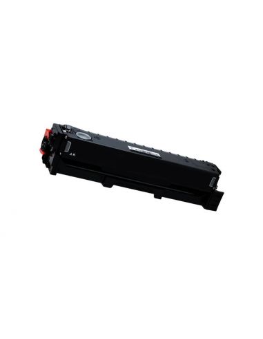 408451 Ricoh tóner compatible (Ricoh P C200W, M C240FW) 408451 Ricoh tóner compatible (Ricoh P C200W, M C240FW)