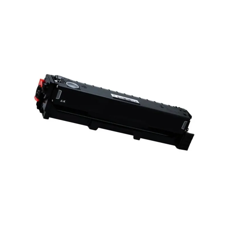 408451 Ricoh tóner compatible (Ricoh P C200W, M C240FW)