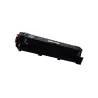 408451 Ricoh tóner compatible (Ricoh P C200W, M C240FW)