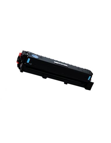 408452 Ricoh tóner cian compatible (Ricoh P C200W, M C240FW) 408452 Ricoh tóner cian compatible (Ricoh P C200W, M C240FW)