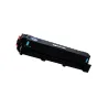 408452 Ricoh tóner cian compatible (Ricoh P C200W, M C240FW)