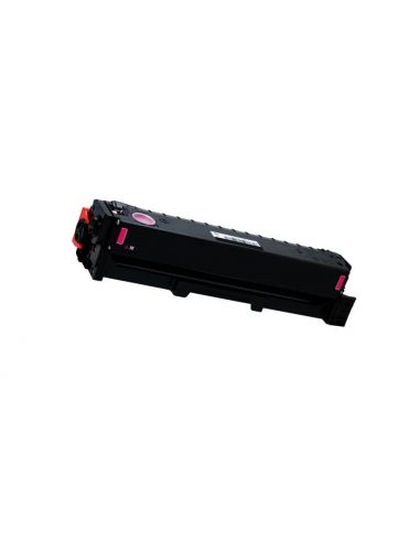 408453 Ricoh tóner magenta compatible (Ricoh P C200W, M C240FW) 408453 Ricoh tóner magenta compatible (Ricoh P C200W, M C240FW)