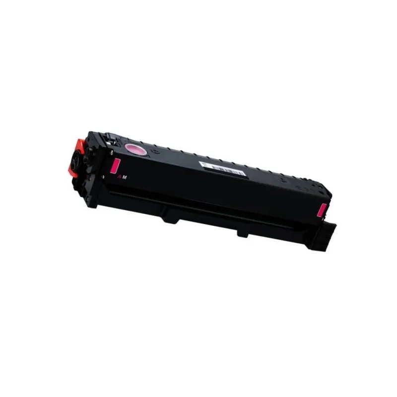 408453 Ricoh tóner magenta compatible (Ricoh P C200W, M C240FW)