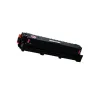 408453 Ricoh tóner magenta compatible (Ricoh P C200W, M C240FW)