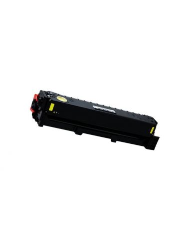 408454 Ricoh tóner amarillo compatible (Ricoh P C200W, M C240FW) 408454 Ricoh tóner amarillo compatible (Ricoh P C200W, M C240FW)