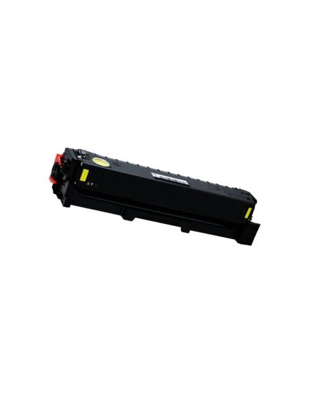 408454 Ricoh tóner amarillo compatible (Ricoh P C200W, M C240FW) 408454 Ricoh tóner amarillo compatible (Ricoh P C200W, M C240FW)