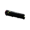408454 Ricoh tóner amarillo compatible (Ricoh P C200W, M C240FW)