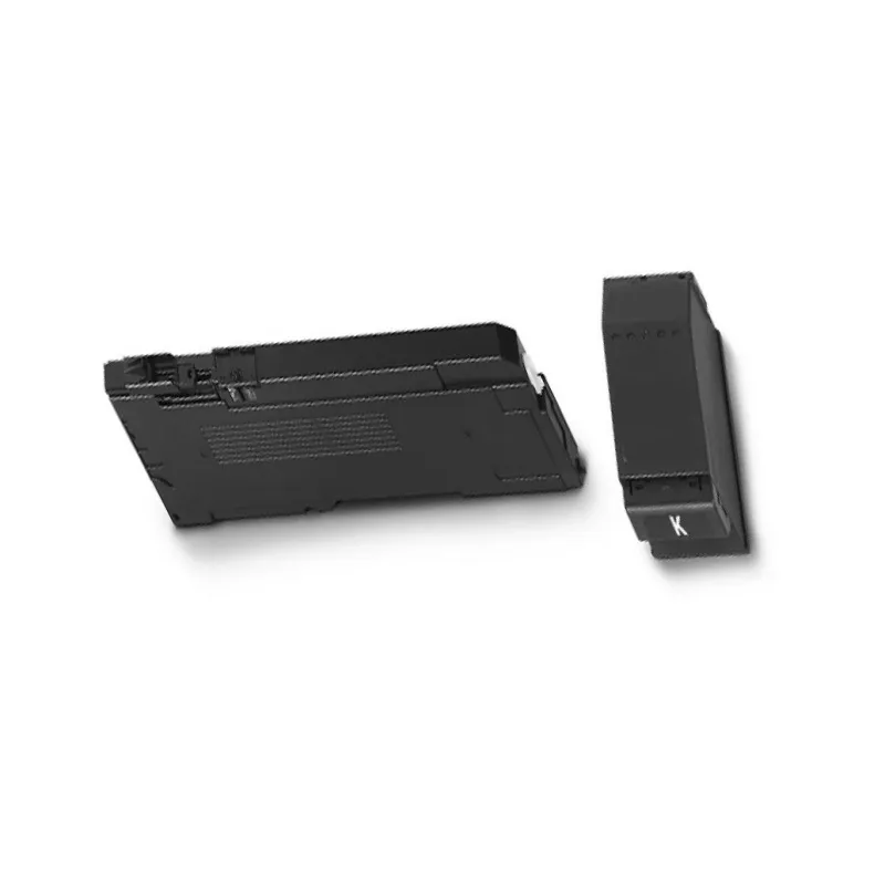 09006130 Oki tóner negro compatible (OKI C650)