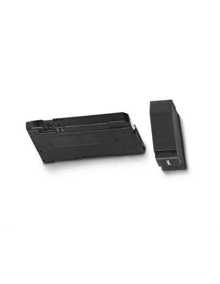 09006130 Oki tóner negro compatible (OKI C650) 09006130 Oki tóner negro compatible (OKI C650)