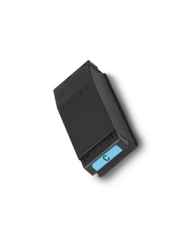 09006127 Oki tóner cian compatible (OKI C650) 09006127 Oki tóner cian compatible (OKI C650)