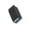 09006127 Oki tóner cian compatible (OKI C650)