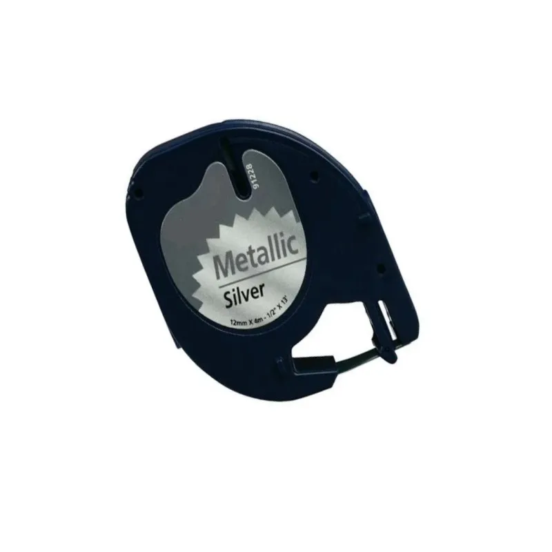 Dymo 91208 cinta de etiquetas compatible (S0721730)