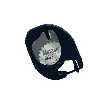 Dymo 91208 cinta de etiquetas compatible (S0721730)