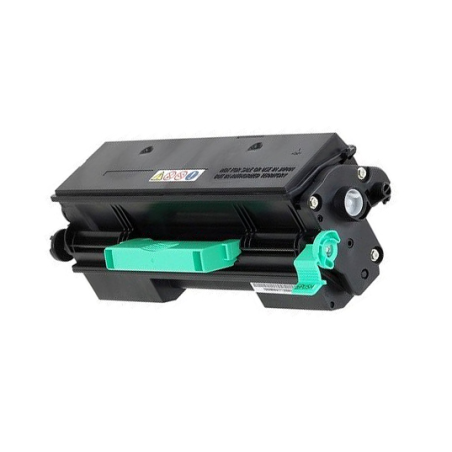 Ricoh 841887 (MP401, MP402, SP4520) tóner compatible