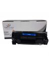 el Mejor Toner HP cf283a compatible