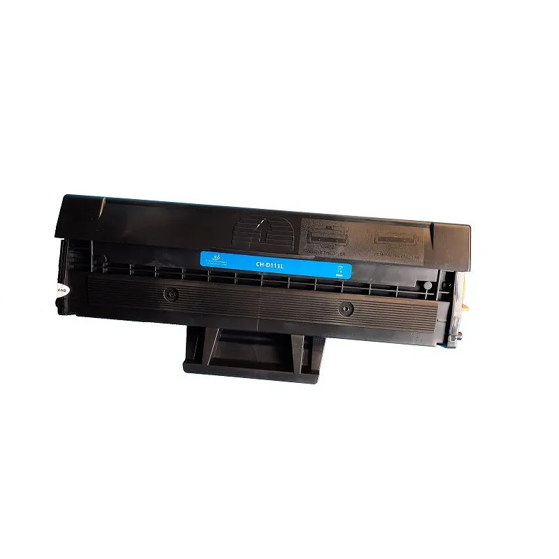 Toner D111L compatible