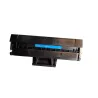 Toner D111L compatible