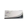 Samsung D111S / D111L Toner compatible