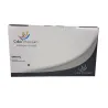 Samsung D111S / D111L Toner compatible