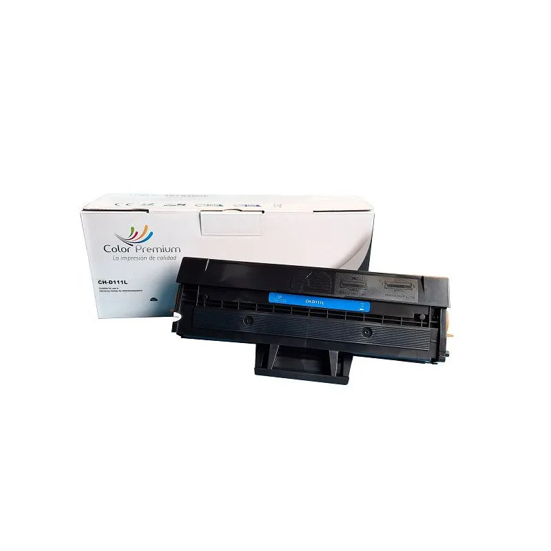 mlt-d111l compatible