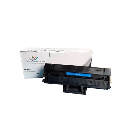 mlt-d111l compatible