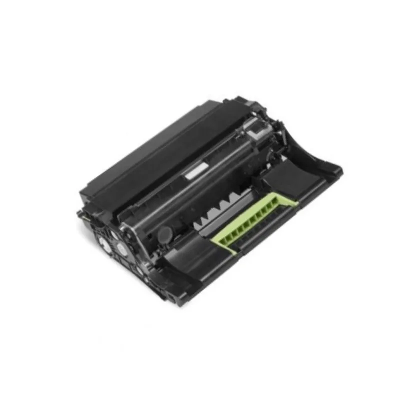copy of Toner 602 / 602X negro compatible generico a Lexmark