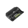 copy of Toner 602 / 602X negro compatible generico a Lexmark