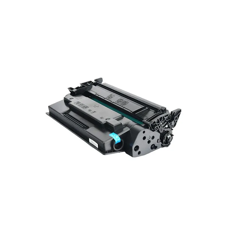 Canon 056
