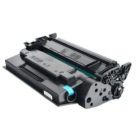 Canon 056
