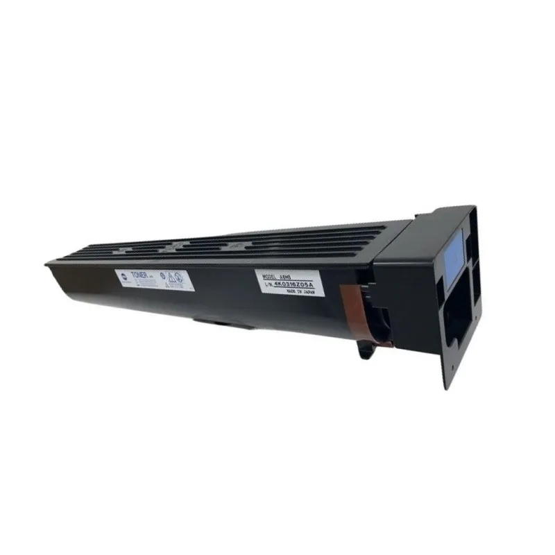 Konica minolta A8H5051 tóner compatible (TN912)