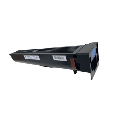 Konica minolta A8H5051 tóner compatible (TN912)