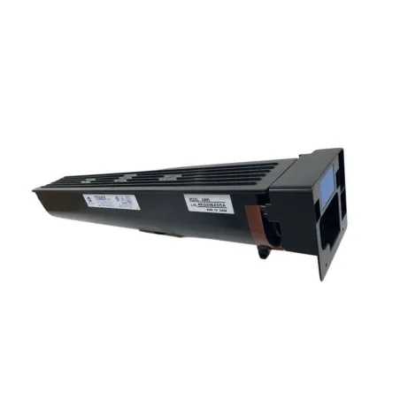 Konica minolta A8H5051 tóner compatible (TN912)