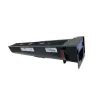 Konica minolta A8H5051 tóner compatible (TN912)