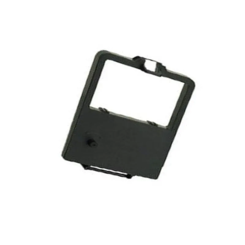 NEC P20/P30 cinta matricial negra compatible