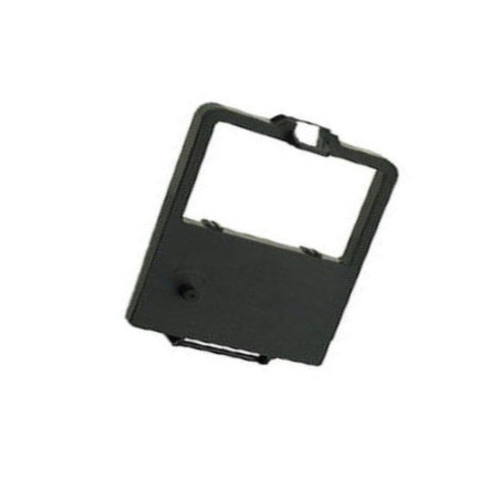 NEC P20/P30 cinta matricial negra compatible