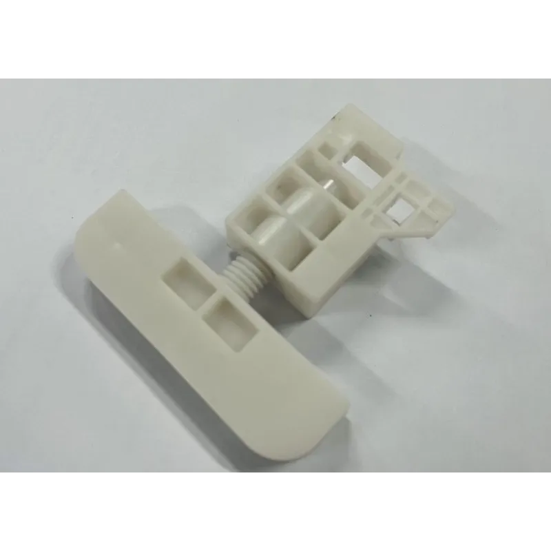 Útil para extrar chip HP 142A (W1420A XL)